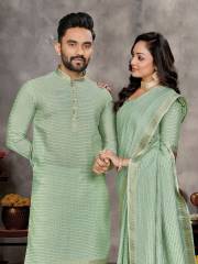 WELTEX  Man Mohini Vol 2
